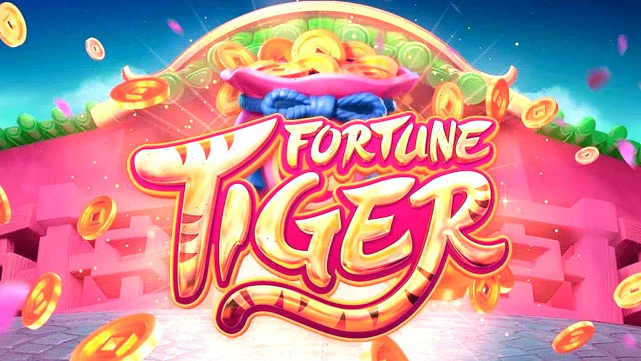 A Cultura Chinesa reina Suprema no slot Fortune Tiger do 7359 BET Casino